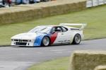 BMW M1 Procar 1979 года